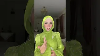 ليه ولا مرههه 