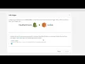 010 Calling an AWS Lambda function from other AWS Services