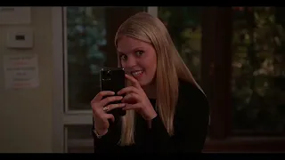 the sex lives of college girls 1x03 but its a meme