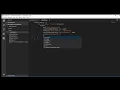 Nightwatch Tutorial Part - 3