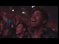 Lo qué pasó, pasó - Daddy Yankee en vivo (Live) Choliseo Puerto Rico 2K20