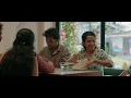 Muttayi Vandi Video Song | Bethlehem Kudumba Unit | Vishnu Vijay | Girish AD | Nivin Pauly | Mamitha
