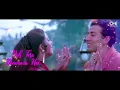 साथिया बिन तेरे दिल माने ना - Himmat (1996) |Alka, Kumar | Saathiya Bin Tere Dil Mane Na |Hindi Song