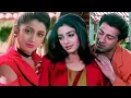 Download Lagu साथिया बिन तेरे दिल माने ना - Himmat (1996) |Alka, Kumar | Saathiya Bin Tere Dil Mane Na |Hindi Song