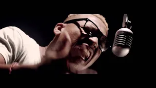 dj sliqe do like i do remix ft riky rick l tido kwesta reason flabba u0026 nadia nakai video