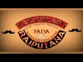 केशर की क्यारी ( kesar ki kyari ) a Rajasthani Rajputi songRajasthani song Rajputi song