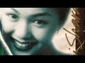 Download Lagu YUNI SHARA - Mengapa Tiada Maaf (Yessy Wenas) (Blackboard) (1995) CD RIP