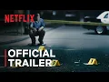 Video di Why Did You Kill Me? | Official Trailer | Netflix