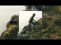 heylucas - ..with you (Audio)