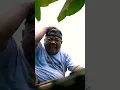 Download Lagu tahan tawa tingkah pak ndut | video lucu #videolucubikinngakakterbaru
