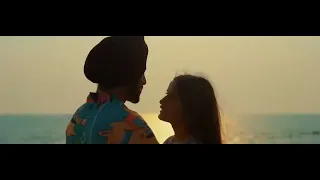 tera mera safar reha ae jo guzar sp music new song 2022