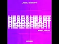 Head & Heart (feat. MNEK) (Acoustic)