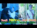 Download Lagu Versi MHS//Ojan suling//Sasak TERBARU//BEDAIT MALIK
