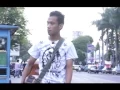 Download Lagu Ratok Anak Rantau-Andra Respati