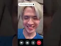 OPV JamFilm Vlog. [แค่มีเธอไปเดินเตะคลื่นทะเลด้วยกัน] - No one else