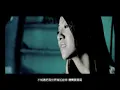 冲动的惩罚-刀郎