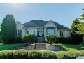 Homes for sale - 1029 PINEMEADOW DR GARDENDALE AL 35071