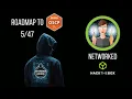 Maquina networked - HackTheBox roadmap to OSCP 2025
