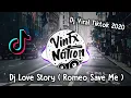 Download Lagu Dj Love Story ( Romeo Save Me ) Versi Gagak - Taylor Swift