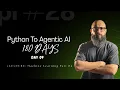 Master NumPy in One Lecture Python for Data Science Machine Learning
