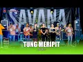 Download Lagu TUNG KERIPIT - ALL ARTIS - OM SAVANA SAKJOSE - THE WEDDING ( SERDA FAUZI \u0026 SHELIA ) MP3