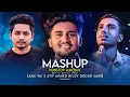 Download Lagu Bengali Sad Song | NonStop Jukebox (Mega Mashup) Emotional Mind Songs | 2025 Hits Of Mix