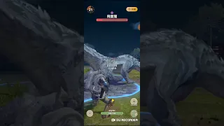 Monster Hunter Now - 6-Star Kiranico Solo challenge using G6-5 Chain Blitz KO 5s 23