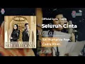 Download Lagu Siti Nurhaliza Feat. Cakra Khan - Seluruh Cinta (Official Lyric)