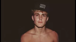 Jake Paul