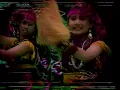 Download Lagu AVSEQ07