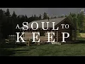 A Soul To Keep - An Approximation of Orpheus s Home