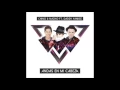 Download Lagu (1 HOUR) Chino y Nacho - Andas En Mi Cabeza ft. Daddy Yankee W/Lyrics