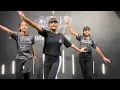 Download Lagu Laadu Laadu Vs Bhola Viral Dance Video | Choreography Abhi Kashiyal