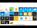 Download Lagu How to change the text on LOCK SCREEN on Samsung Galaxy Tab A8