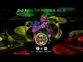 Richie Spice - Valley of Jehoshaphat (Red Hot)