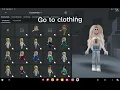 HOW TO GET R63 BODY FULL GUIDE
