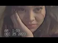 wrap me up - jhené aiko | cover