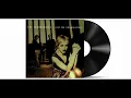 Download Lagu The Cranberries - Just My Imagination [Remastered]