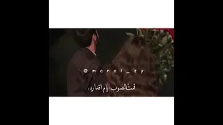 اغاني ليبية قمت الصوب ايام اقداره قديمة فيدوهات ليبية ستوريات ليبية 