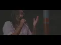 Doxology - UPPERROOM