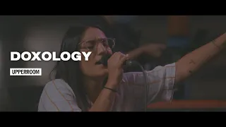 doxology upperroom