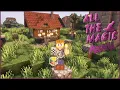 All The Magic Arcana ATMA - Ep 01