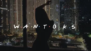 Alan Walker feat. Lova - Lifeline (Twister RemiixZ)