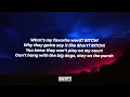 Too $hort - Blow The Whistle (Lyrics)