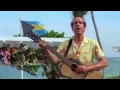 Video di Scrubs "Hey Ya" 