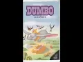 Download Lagu Opening to Dumbo (French Canadian Copy) 1986 VHS
