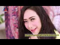 Ade Irma - Bang Toyib Ga Usah Pulang
