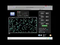 pHET Diffusion
