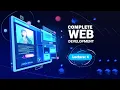 HTML Text Formatting Web Development 2024 Lecture 4