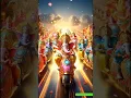 Download Lagu Ganesh Chaturthi Status 2025 | Ganpati Bappa Morya #Shorts #ganeshchaturthi2025 #status